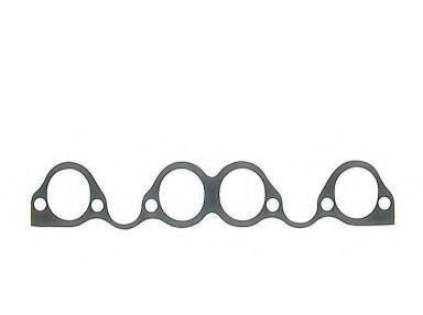   VAG 1,5D/1,6D/TD/1,7D - 4CYL JD278