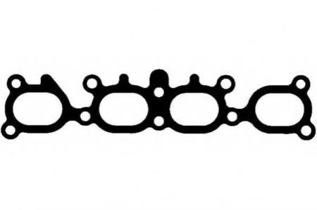 ПРОКЛАДКА ВЫПУСК. КОЛЛ. MAZDA 323 / 626 / MPV 1.8-2.0 16V FP / FS 92> JD331