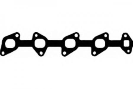   OPEL 2,0/2,2DI/DTI - DTL, DTH JD5256