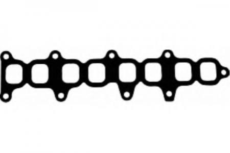 ПРОКЛАДКА КОЛЛЕКТОРА OPL CORSA C/ASTRA G 1.7DTI 16V 00 ВПУСК JD5332