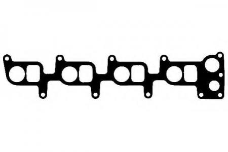 ПРОКЛАДКА КОЛЛЕКТОРА PAYEN JD5377