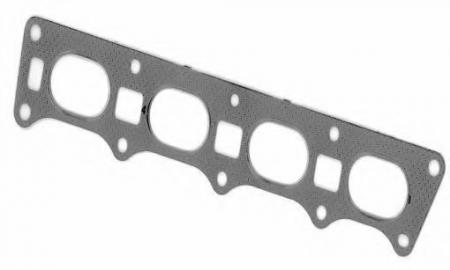 ПРОКЛАДКА, ВЫПУСКНОЙ КОЛЛЕКТОР JD539