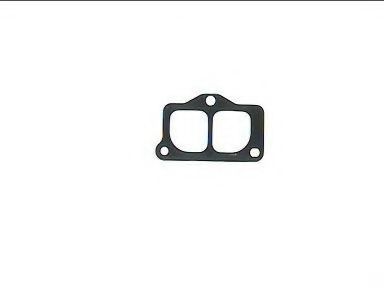   FORD 2,0 -8V DOHC 04.1989-] JD543