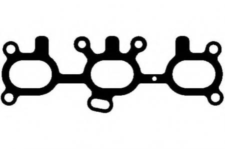 ������ JD5755