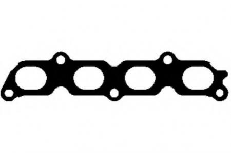    FORD FIESTA V, FOCUS II, C-MAX, FUSION JD5865