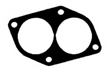    OPEL ASTRA, ASCONA, CORS JE120