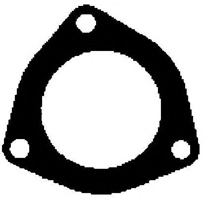    CIT BX/SAXO/XSARA/ZX/PGT 106-405/PARTNER 1.0-1.6 [TU1/TU3/TU5] 86-05 JE189