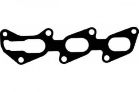  - () OPEL 1,0 -12V 3CYL 11 JE5017