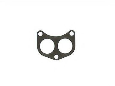    FORD CVH, OHC PAYEN JE719