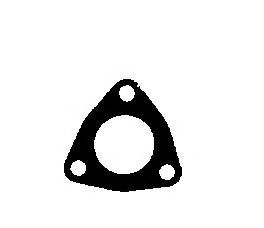  JF067