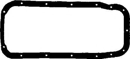   OPEL (652 611) PAYEN JJ120