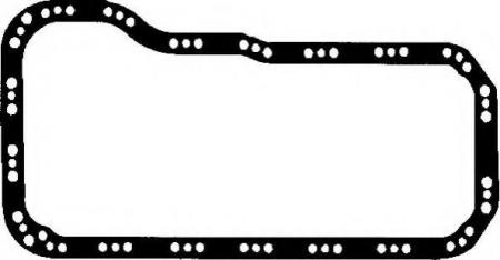  JJ453