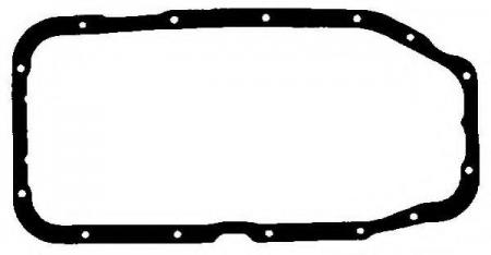   PAYEN JJ459
