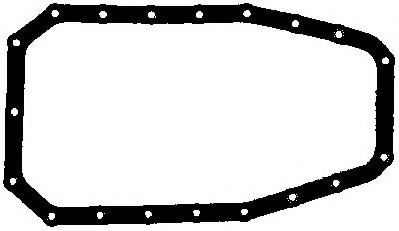  JJ613