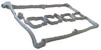   ALFA 145/146/147/155/156/166 1.4 16V/1.6 16V/1.8 16V/2.0 16V 96- JM5002