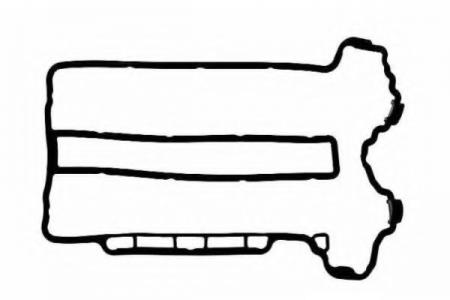 �����. ����-�� ������ OPEL 1,2 -16V X12XE, Z12XE JM5048