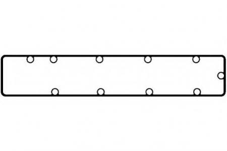   CIT C4/C5/C8/EVASION/PGT 206/307/406/407/607/807 1.8/2.0/2.2 99- JM5139