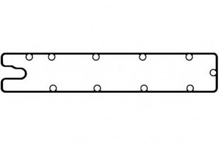   CIT/PGT 1.8/2.0/2.2 16V [EW7/EW10/EW12] 99- IN JM5283