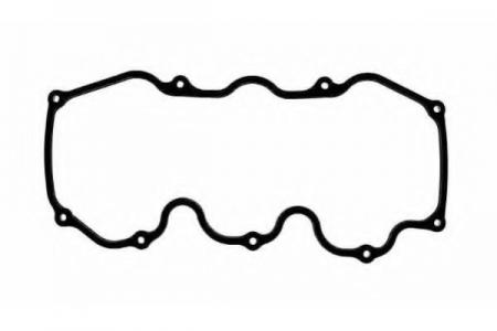 ПРОКЛАДКА КЛАПАННОЙ КРЫШКИ JN570