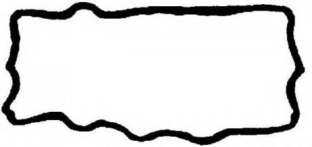 ������ JN655