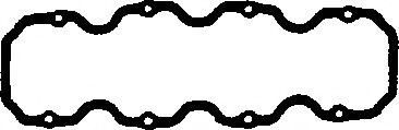 . -  OPEL 1,6D/1,7D/1,8/2,0 - OHC JN693