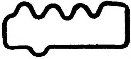    NISSAN MICRA K10 JN840