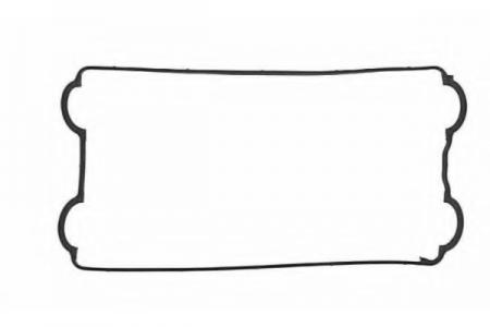 ПРОКЛ.КЛАП.КРЫШКИ JN925