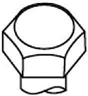    FORD TRANSIT 2.5D 84> HBS008