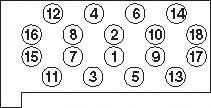 -    HBS061