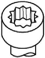  /    [14 ] HBS152