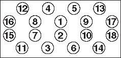    HBS223