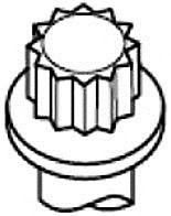  HBS226
