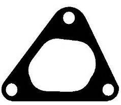   MER W202/W203/W210/W211/SPRINTER/VIANO/VITO 2.2-3.2CDI 97- KB5050