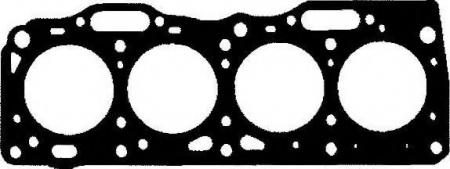   FIAT 1,6 -8V 86,4MM 4CYL 1988-] BR630