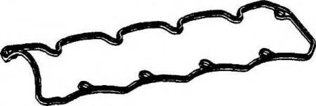    FIAT: DUCATO PANORAMA 2.5 TD/2.5 TD 4X4 90-94 JN956