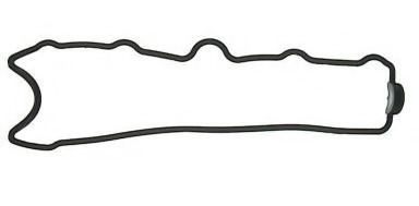 . -  OPEL 1,4/1,6 -16V DOHC X14X JP008