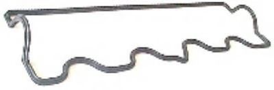 ПРОКЛАДКА КК FIAT BRAVO/A/MAREA 1.9TD 96- JP019