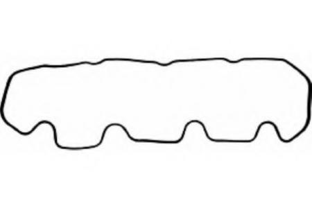 ПРОКЛАДКА КЛАП. КРЫШКИ LAND ROVER DEFENDER 2.5TDI 90-98 JP020