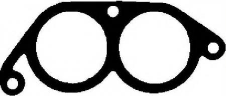 ПРОКЛАДКА ВПУСКНОГО КОЛЛЕКТОРА JD189