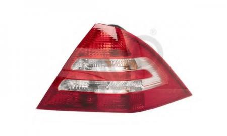   MB W203 04-07 1003002              ULO
