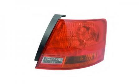   - . Audi A4 04-08 1014002 ULO