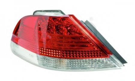   . L  1019003 ULO