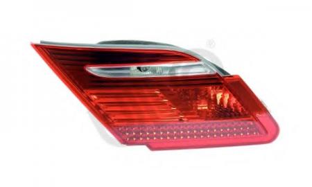    BMW E65/E66 05-08 10 19 005