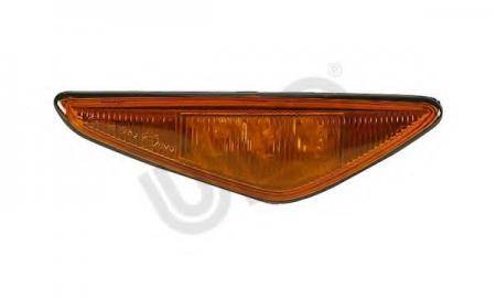    1050002              ULO