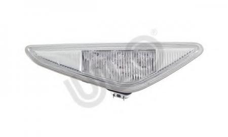    1050003              ULO