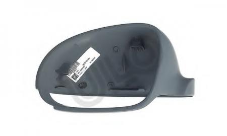    . VW SHARAN 04]/GOLF 03]/PASSAT 03-05 3003021