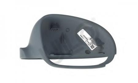    . VW SHARAN 04]/GOLF 03]/PASSAT 03-05 3003022