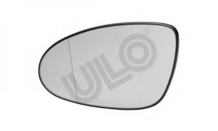   L aspheric MB W221 05-> 30 05 115 ULO