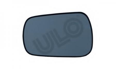  ,  3012011              ULO