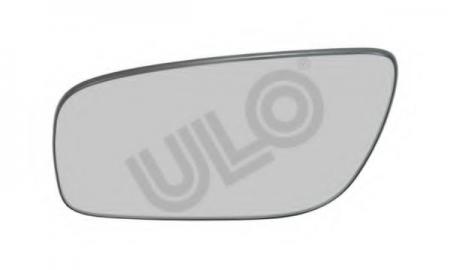     .. MB W211 06-09 3036001              ULO